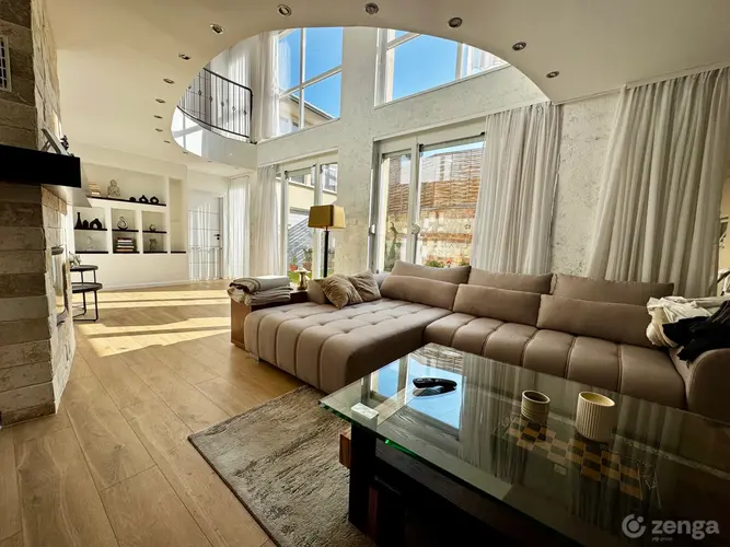 Mediterrán életérzés Magyarországon – három ház, ahol egész évben nyaralhatsz