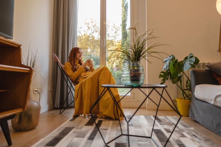 Készülj nyugodtan az adventre – ezek a háztartási gépek leveszik rólad a terhet!