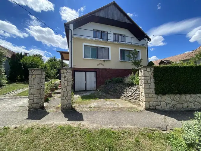 Úgy szégyellték, hogy inkább megváltoztatták a falu nevét is a magyarok