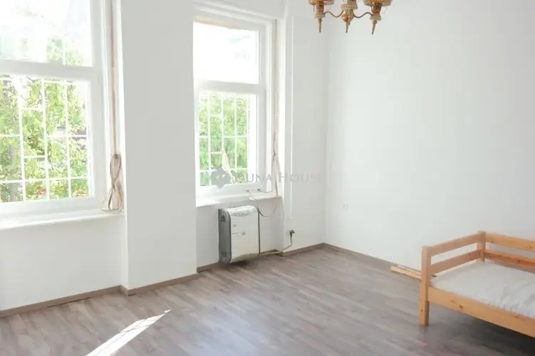 Amikor az álomból realitás lesz: ilyen lakásokat kapsz ma 30 millióból Budapesten