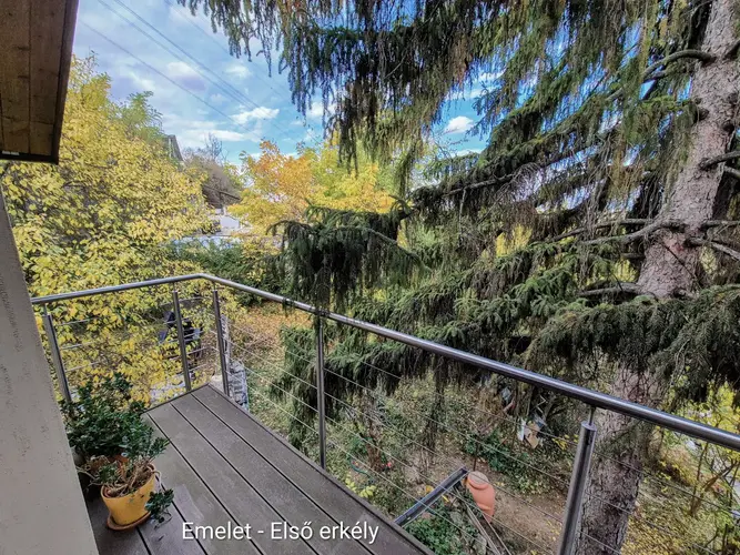 A reality, ami megmutatta, miért fontos a személyre szabott ingatlankeresés