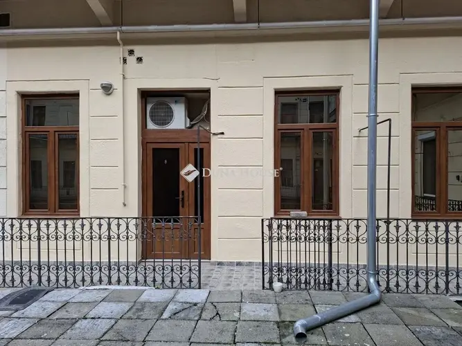 Végleges: megszűnik Terézvárosban az AirBnB