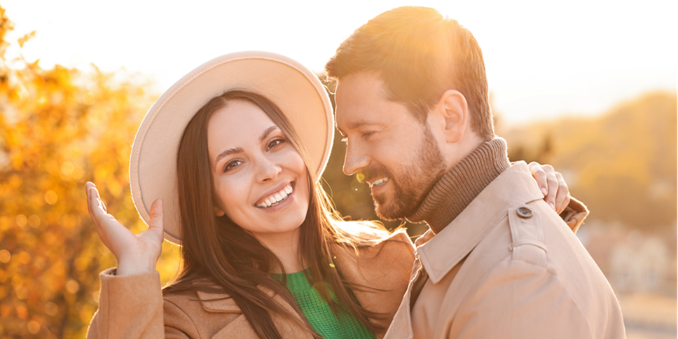 Utazz többet, költs kevesebbet! Így spórolhatsz a következő pihenéseden