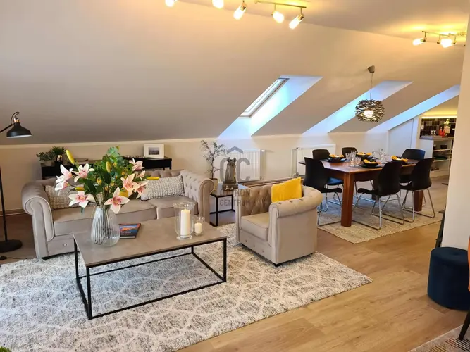 Volt egyszer ingatlanvásárlási szokás, ami ma már nem működik