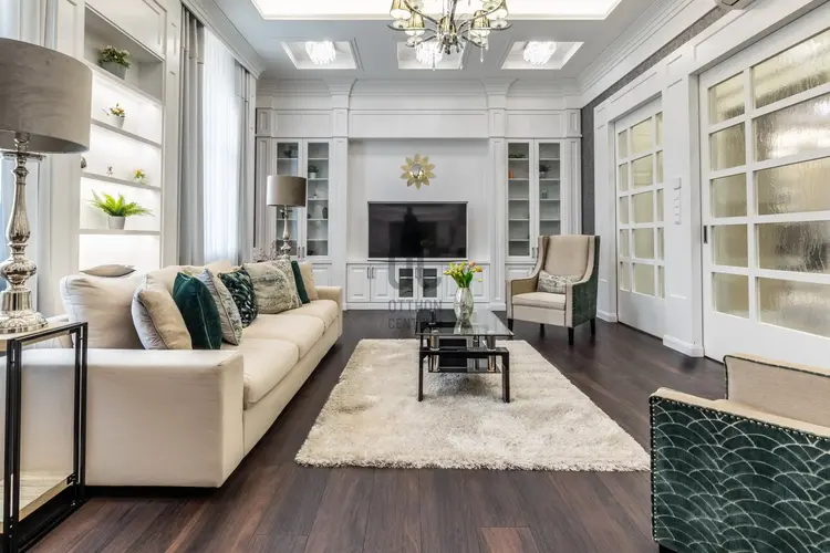 Magyar otthon 2.0 – modern design, helyi anyagok, új hangulat