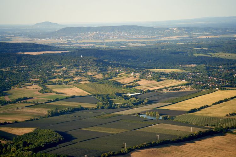 Több százezer ingatlant érinthet a legújabb rendelet