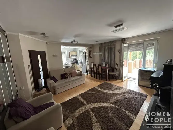 Nézd meg, hogyan lett a Szegedi járás az egyik legélhetőbb térség!