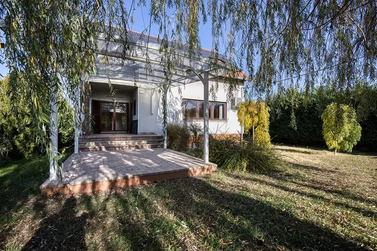 A főváros aranynegyede: ezek az ingatlanok mutatják meg, miért verhetetlen a XVIII. kerület