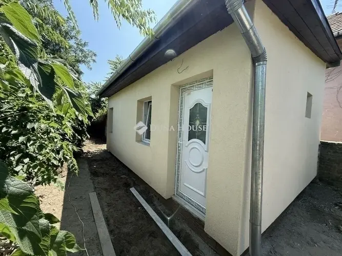 Ezekben a kerületekben pörögnek a minilakások