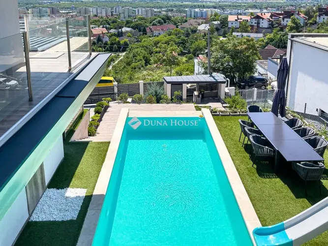 Amikor a technológia láthatatlanul teszi kényelmesebbé a mindennapokat