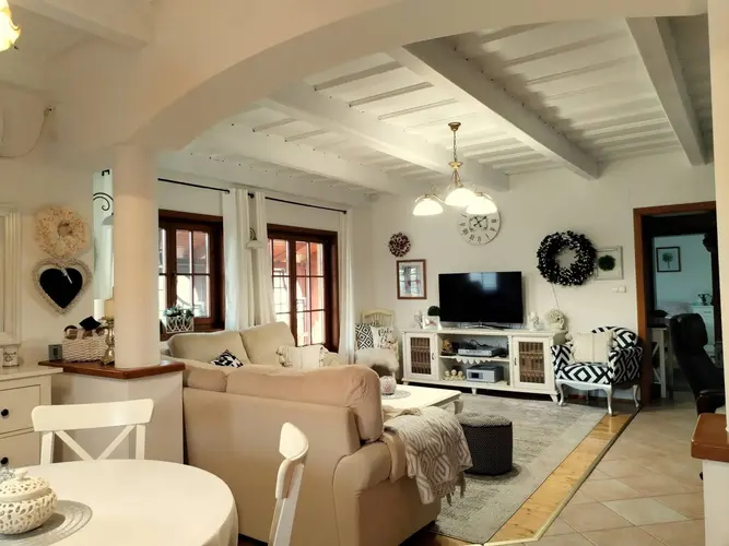 Après Ski – az idei tél design stílusa, ami alpesi kényelmet varázsol az otthonodba