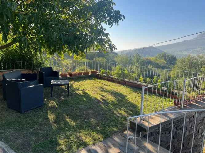 Ez a balatoni panoráma tényleg a csúcs, ahol a városon kívül is van élet