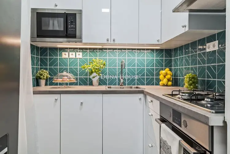 A 20-40 évesek már az ingatlanpiac több mint felét adják