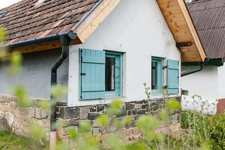 Neked való a bohém stílus? Cikkünkből megtudhatod!