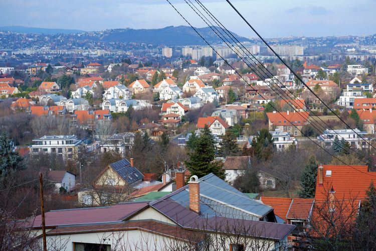 Jövőre is marad ledolgozni való a lakáspiacon