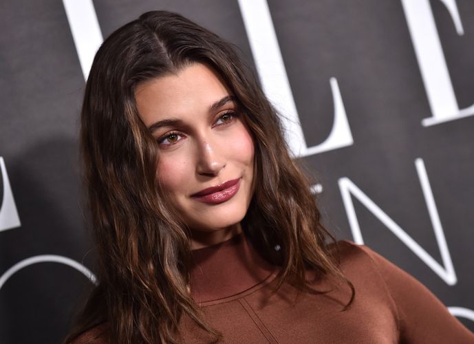Hailey Bieber gardróbvilágításával sok időt spórolhatsz