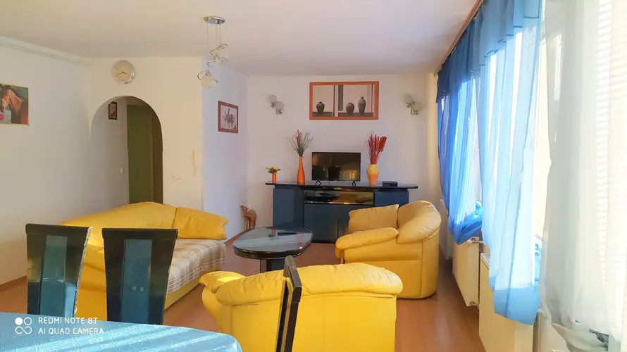Ez itt Nyíregyháza legdrágább ingatlana - szín ABC