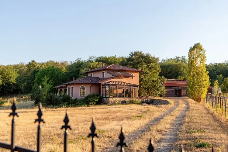 Magazinban már szerepeltek, most az életed filmjének főszerepéért állnak sorba