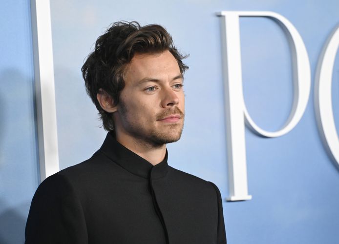 Csodálatos ingatlanportfólióval köszöntheti magát a 30 éves Harry Styles