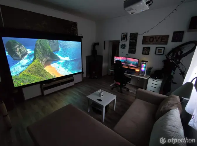 High-tech karácsonyi ajándék, amivel nem lőhetsz mellé