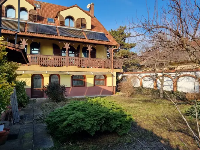 Miért akarna bárki cohousingban élni? Válaszol a Z generáció