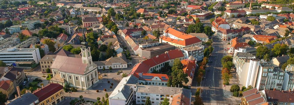 Ötéves rekord az ingatlanpiacon már az Otthon Start indulás előtt