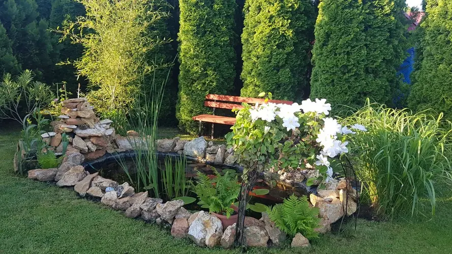 Ezek az olcsó nyugati ingatlanok a vármegyében