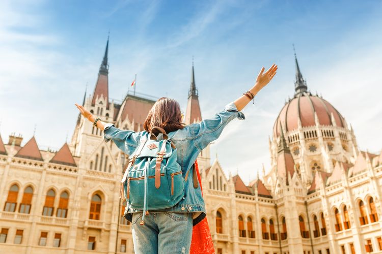 5 éves csúcson a külföldiek lakásvásárlási kedve