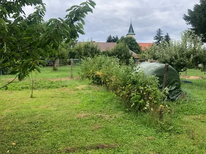 Megfizethető otthonok Zala vármegyében: hol érdemes beruházni?