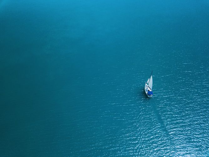 Hol érdemes lecsapni egy új építésű ingatlanra a Balatonon?!