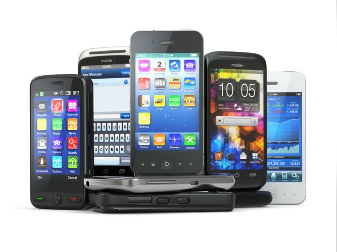 Telefon titkok: így szabadulj meg a már nem használt mobilodtól!
