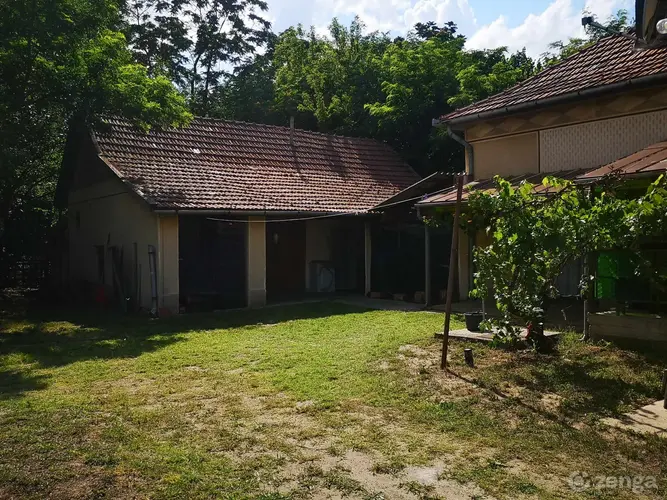 Az ország legmélyebb pontjáról kapaszkodhat fel Csongrád vármegye ingatlanpiaca