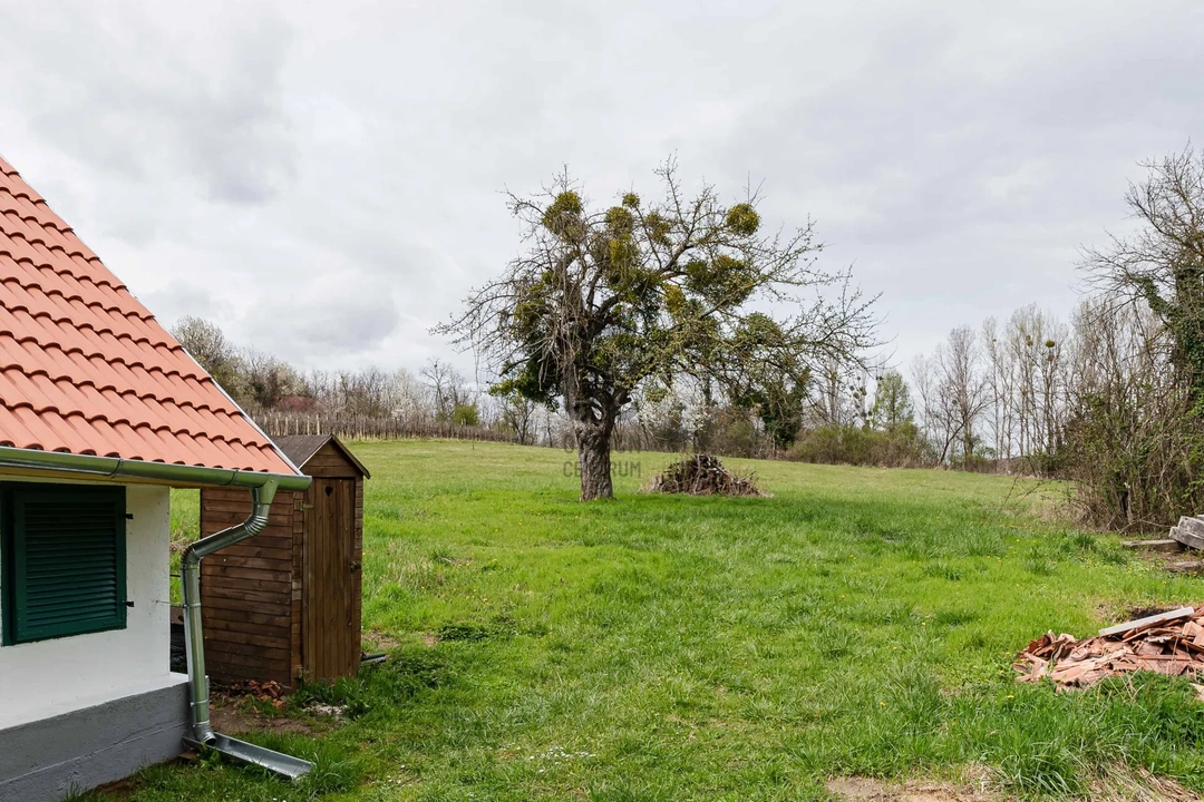 A 20-25 milliós Balaton-felvidéki mesevilág nem mese