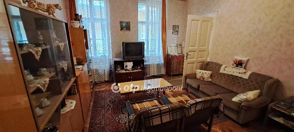 elado-teglalakas-budapest-viii-kerulet-97021949-t6.webp
