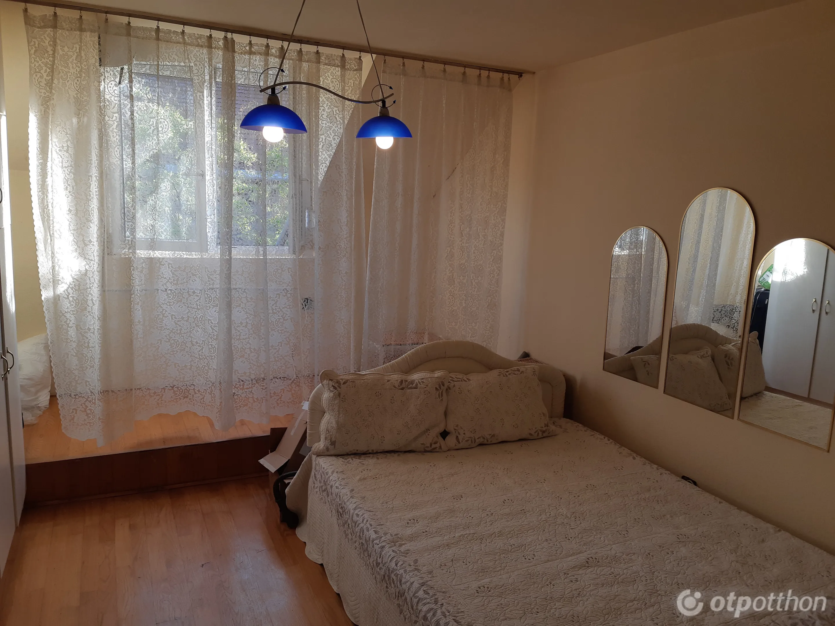 elado-teglalakas-budapest-vii-kerulet-nagykoruton-kivuli-terulet-99215584-k6.webp
