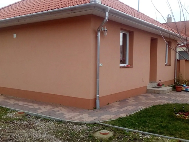hboszormeny4.jpg