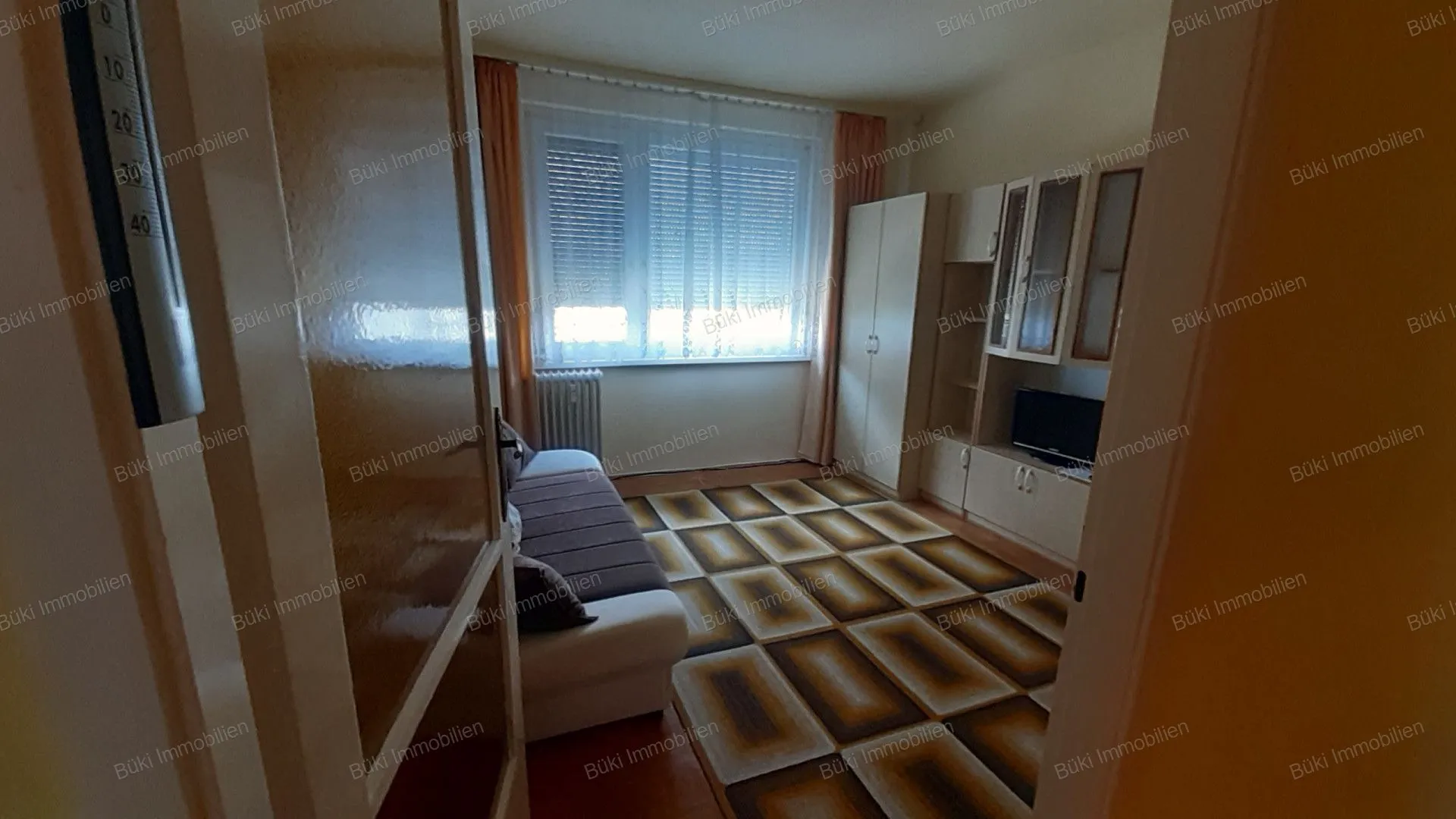 fenyesudvar.webp
