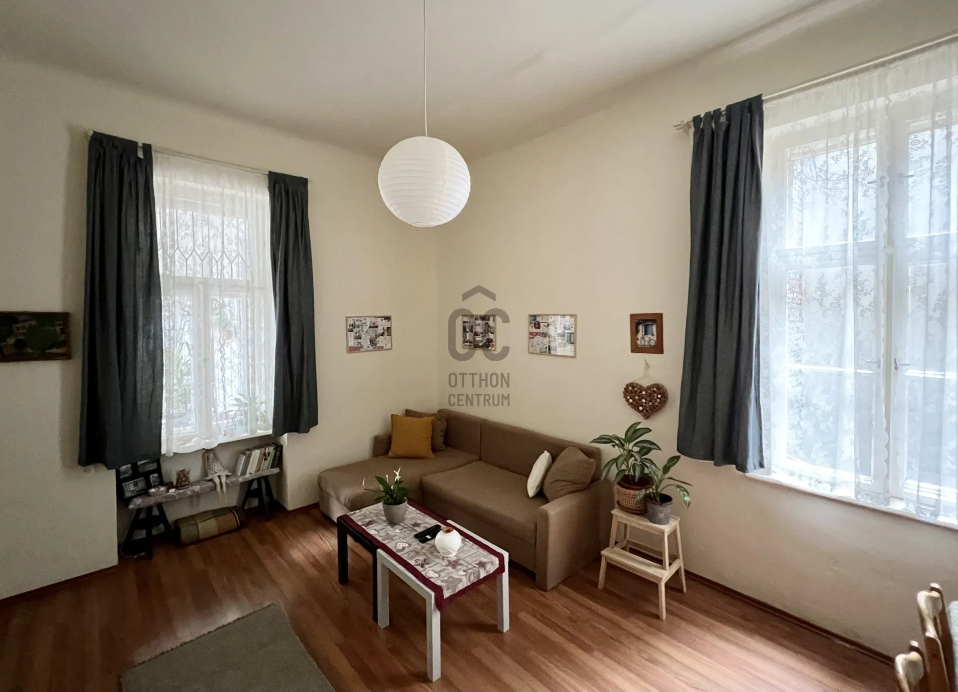 elado-teglalakas-budapest-i-kerulet-96313456-t6.webp
