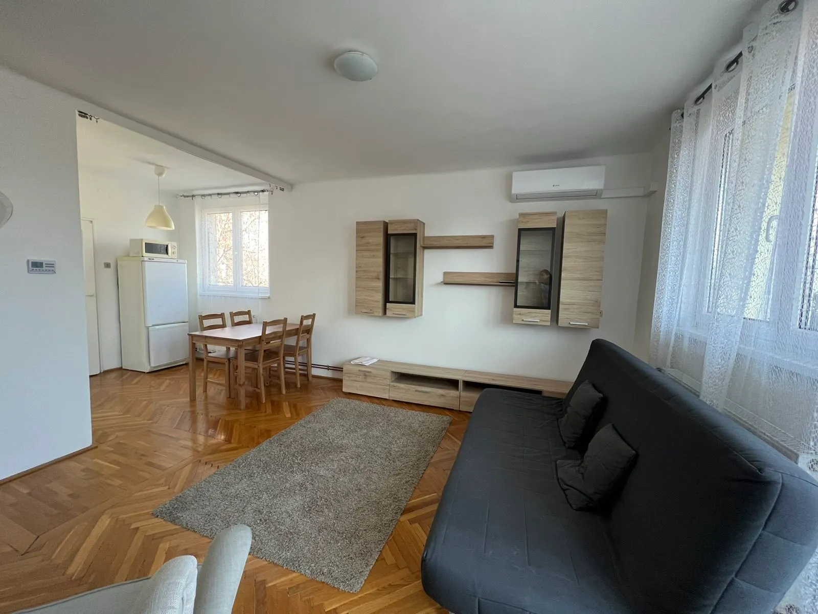 kiado-teglalakas-budapest-iii-kerulet-filatorigat-89974588-t6.webp