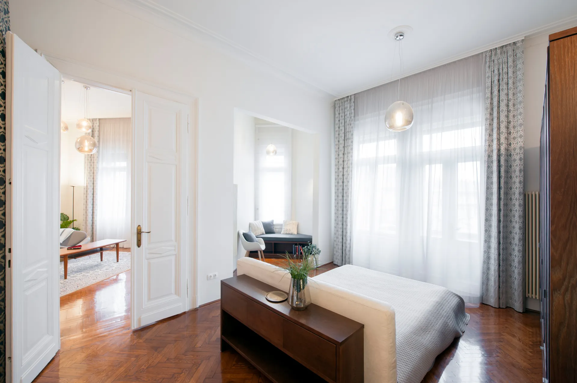 elado-teglalakas-budapest-v-kerulet-belvaros-99170937-t6.webp