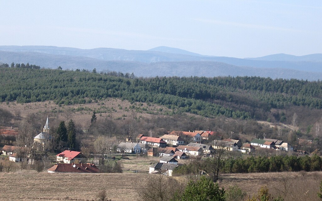 Tornabarakony.JPG
