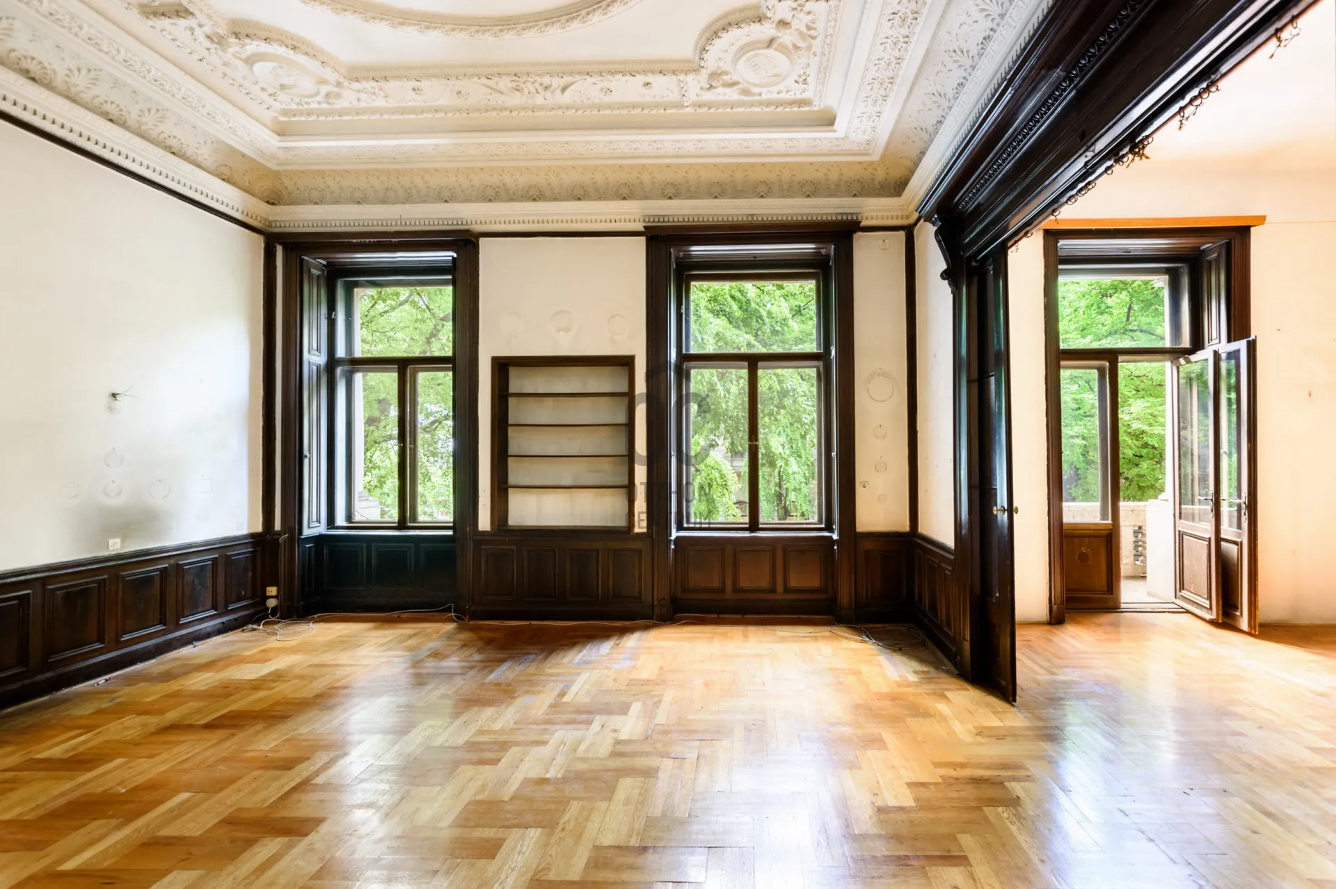 elado-teglalakas-budapest-vi-kerulet-93599045-t6.webp