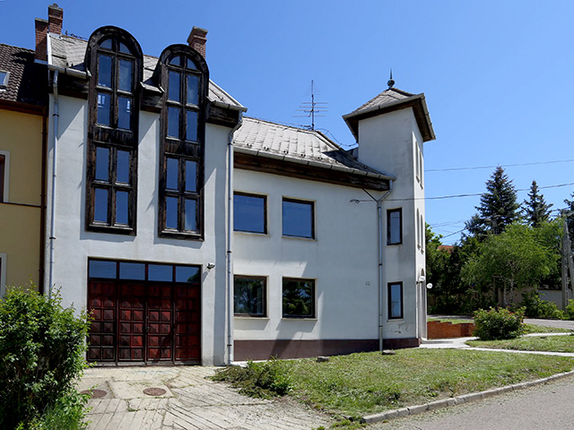 eger1.jpg