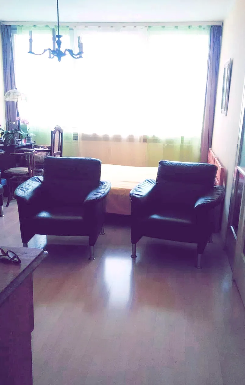 elado-teglalakas-debrecen-belvaros-93986056-t6.webp