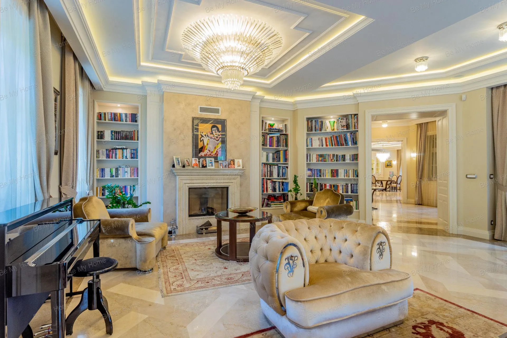 elado-csaladi-haz-budapest-ii-kerulet-szepvolgy-90900263-t6.webp