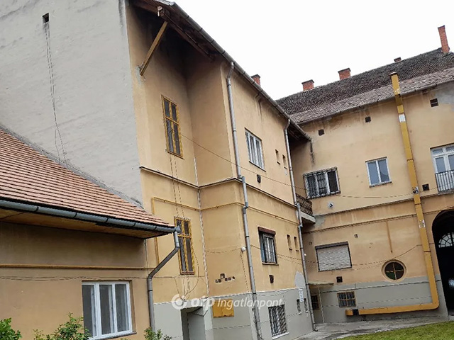 kaposvar.jpg