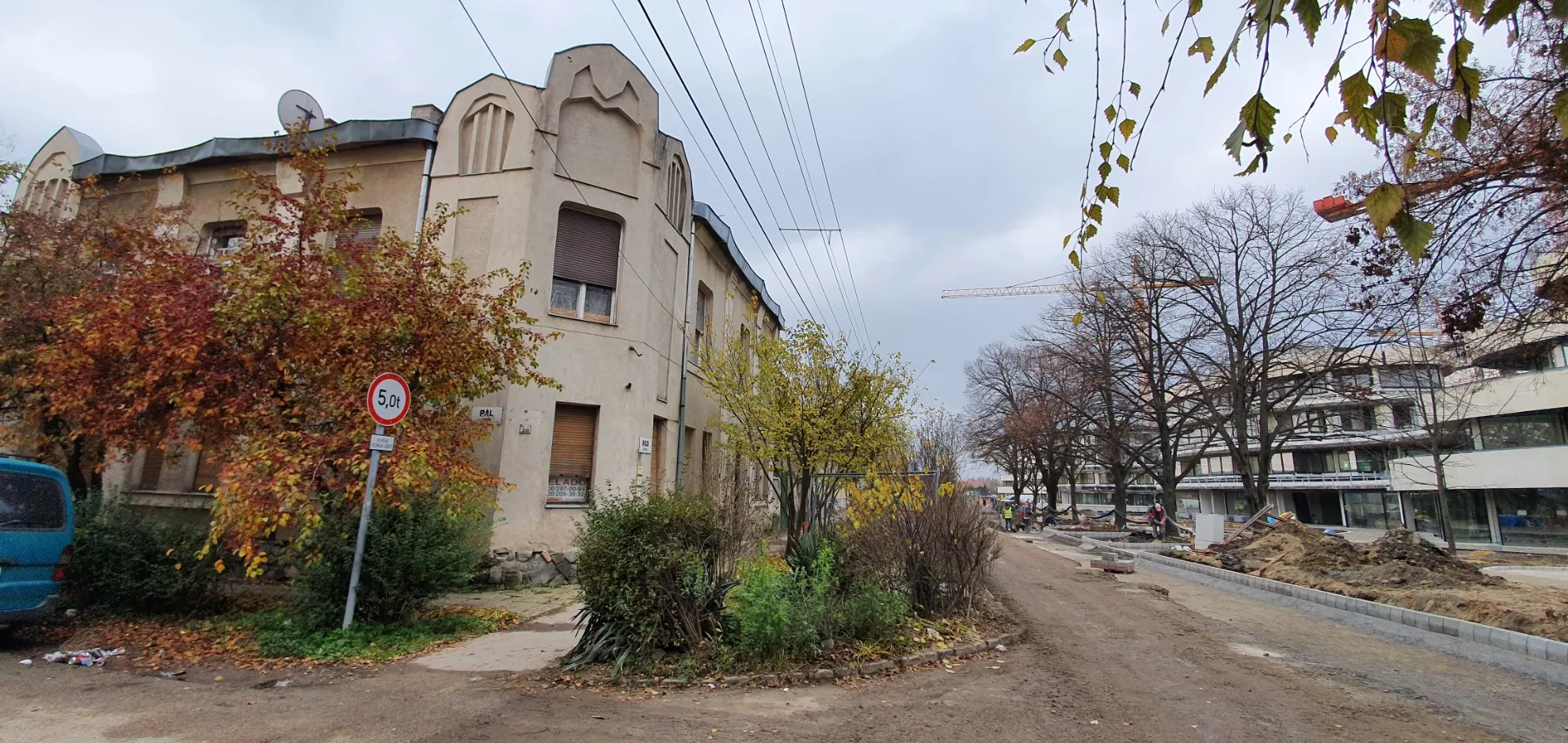 elado-hazresz-szeged-rokus-78381069-t6.webp