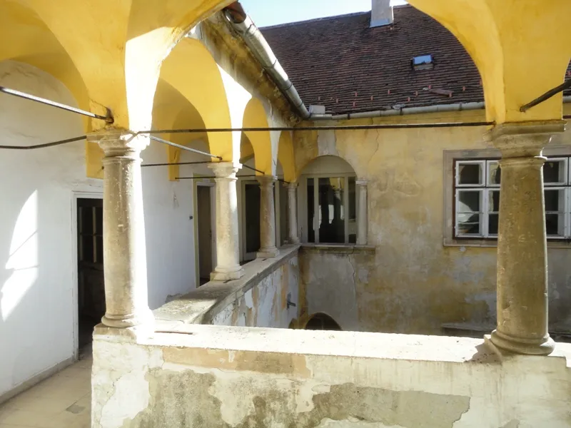 elado-csaladi-haz-sopron-87642776-t6.webp