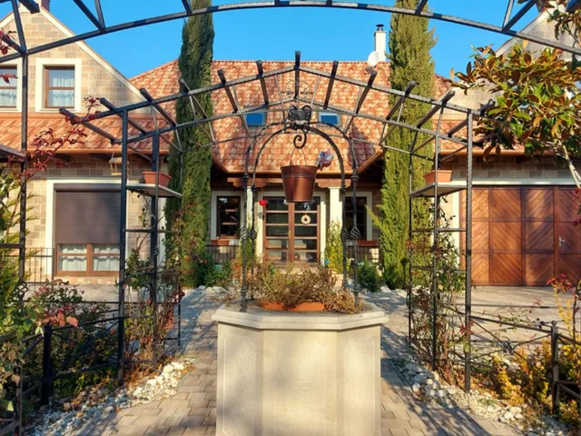 elado-csaladi-haz-zamardi-110618119-t1.webp