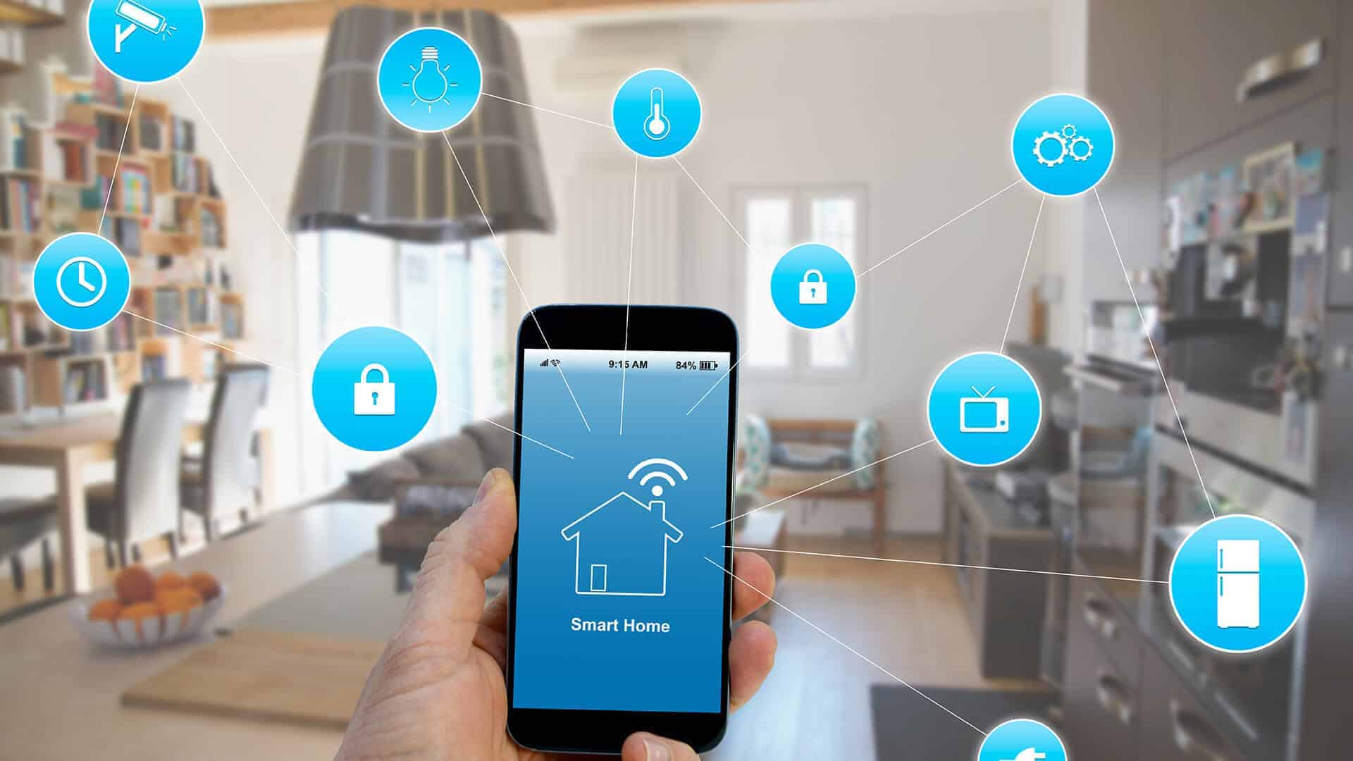 smart-home.jpg